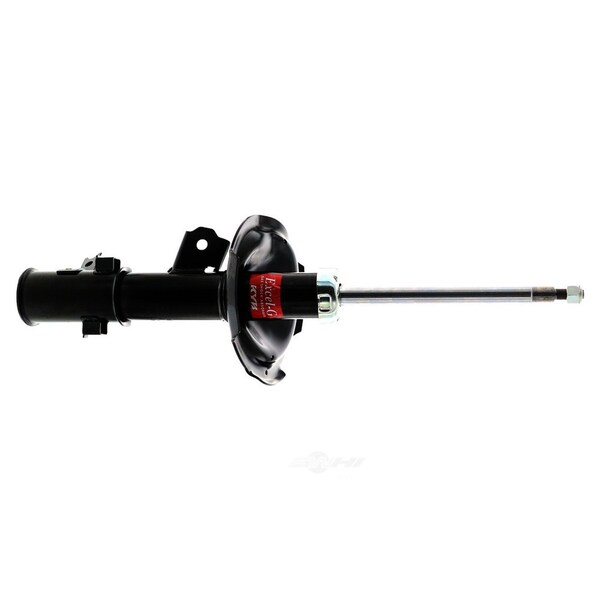 Kyb 3330051 Excel-G Suspension Strut 3330051 - main